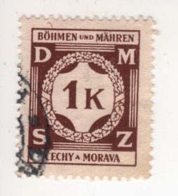 Чехословаччина Чехословакия ^/--/^ Богемия и Моравия O /--/ 6 O /--/ 1 1 /--/ k red brn ^_^^^ Богемія і Моравія O /--/ 6 O /--/ 1 1 /--/ k red brn - фото фото фото