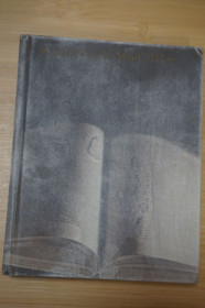 Видання - р. Издания - гг. ^/--/^ Корабли мысли. Зарубежные писатели о книгах, чтении, библиофилах. Рассказы, памфлеты... ^_^^^ Кораблі думки. Зарубіжні письменники про книги, читання, бібліофіли. Розповіді, памфлети. .. .. - фото фото фото