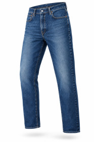 Чоловічі Мужские ^/--/^ LEVIS 512 джинси чоловічі original W /--/ 36 /--/ L /--/ 34 бв Y /--/ 6-C /--/ 6-5 ^_^^^ LEVIS 512 джинсы мужские original W /--/ 36 /--/ L /--/ 34 бв Y /--/ 6-C /--/ 6-5 - фото фото фото