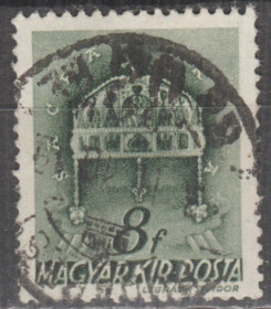 Угорщина Венгрия ^/--/^ Венгрия Угорщина 1939 стандарт ^_^^^ Угорщина 1939 стандарт - фото фото фото