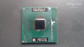 Процесори Процессоры ^/--/^ 2209 - Процесор Intel Core /--/ 2 /--/ Duo P /--/ 7350 2.0 /--/ HGz ^_^^^ 2209 - Процессор Intel Core /--/ 2 /--/ Duo P /--/ 7350 2.0 /--/ HGz - фото фото фото