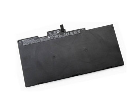 Акумулятори Аккумуляторы ^/--/^ Оригинальная батарея для ноутбука HP ZBook 15 /--/ u G /--/ 3 ZBook 15 /--/ u G /--/ 4 - CS /--/ 03 /--/ XL ^_^^^ Оригінальна батарея для ноутбука HP ZBook 15 /--/ u G /--/ 3 ZBook 15 /--/ u G /--/ 4 - CS /--/ 03 /--/ XL - фото фото фото