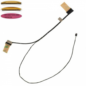 Шлейфи Шлейфы ^/--/^ Шлейф матрицы для ноутбука Acer (Swift: SF /--/ 113-31) LED (1422-02 /--/ M /--/ 7000) ^_^^^ Шлейф матриці для ноутбука Acer (Swift: SF /--/ 113-31) LED (1422-02 /--/ M /--/ 7000) - фото фото фото