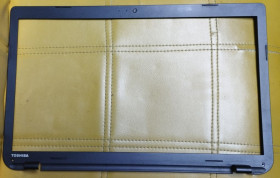 Корпуса Корпуса ^/--/^ Рамка матриці Toshiba Satellite C /--/ 70 C /--/ 70 /--/ D-A C /--/ 70 /--/ D C /--/ 70 /--/ D-B L /--/ 75 S /--/ 75 C /--/ 70-A L /--/ 70 ... ^_^^^ Рамка матрицы Toshiba Satellite C /--/ 70 /--/ D-A C /--/ 70 /--/ D C /--/ 70 /--/ D-B L /--/ 75 S /--/ 75 C /--/ 70-A L /--/ 70 - фото фото фото