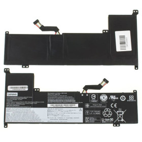 Акумулятори Аккумуляторы ^/--/^ Аккумулятор оригинал LENOVO L /--/ 19 /--/ C /--/ 3 /--/ PF /--/ 6 (V /--/ 17-IIL, IdeaPad 3 17 /--/ IML /--/ 05) 11.25 /--/ V 3735 /--/ mAh 42 /--/ Wh Black (SB /--/ 10 /--/ W /--/ 89 ^_^^^ Акумулятор оригінал LENOVO L /--/ 19 /--/ C /--/ 3 /--/ PF /--/ 6 (V /--/ 17-IIL, IdeaPad 3 17 /--/ IML /--/ 05) 11.25 /--/ V 3735 /--/ mAh 42 /--/ Wh Black (SB /--/ 10 /--/ W /--/ 89 - фото фото фото