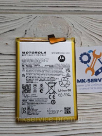 Акумулятори Аккумуляторы ^/--/^ Аккумулятор Батарея  Motorola XT /--/ 2173-3 Moto G /--/ 31  ND /--/ 50 ^_^^^ Акумулятор Батарея Motorola XT /--/ 2173-3 Moto G /--/ 31 ND /--/ 50 - фото фото фото