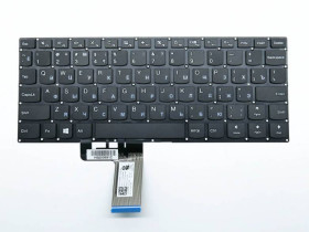 Клавіатури Клавиатуры ^/--/^ Клавиатура для ноутбука  lenovo 310 /--/ S-11 /--/ IAP ориг ^_^^^ Клавіатура для ноутбука lenovo 310 /--/ S-11 /--/ IAP ориг - фото фото фото