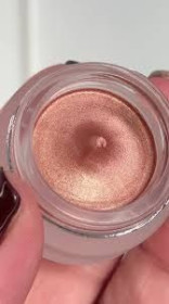Тіні Тени ^/--/^ wycon dream pot creamy eyeshadow 03 стойкие кремовые тени  для век Италия Оригинал! ^_^^^ wycon dream pot creamy eyeshadow 03 стійкі кремові тіні для століття Італія Оригінал! - фото фото фото
