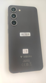 Samsung Samsung ^/--/^ Samsung S /--/ 23 8/128 /--/ gb battery new| Готовий до нового власника ^_^^^ Samsung S /--/ 23 8/128 /--/ gb battery new Готовый к новому владельцу - фото фото фото
