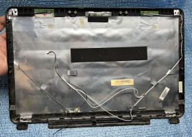 Корпуса Корпуса ^/--/^ Крышка матрицы с антеннами Asus K /--/ 50 /--/ IP, 13 /--/ N /--/ 0-EJA /--/ 0712, 13 /--/ GNVK /--/ 1 /--/ AP /--/ 011-7, 14 /--/ g /--/ 152222100, 14 /--/ g /--/ 152222000 ^_^^^ Кришка матриці з антенами Asus K /--/ 50 /--/ IP, 13 /--/ N /--/ 0-EJA /--/ 0712, 13 /--/ GNVK /--/ 1 /--/ AP /--/ 011-7, 14 /--/ g /--/ 152222100, 14 /--/ g /--/ 152222000 - фото фото фото