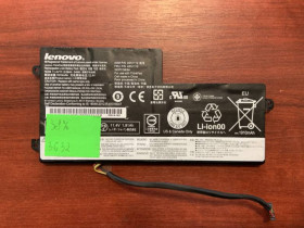 Акумулятори Аккумуляторы ^/--/^ Акумулятор ОРИГІНАЛ! LENOVO 45 /--/ N /--/ 1112 Знос: 38 T /--/ 440 /--/ S T /--/ 440 T /--/ 450 T /--/ 450 /--/ s T /--/ 460 X /--/ 240 X /--/ 240 /--/ S X /--/ 250 X /--/ 250 /--/ S X /--/ 260 S ^_^^^ 3632 ОРИГИНАЛ! LENOVO 45 /--/ N /--/ 1112 Износ: 38 T /--/ 440 /--/ S T /--/ 440 T /--/ 450 T /--/ 450 /--/ s T /--/ 460 X /--/ 240 /--/ S X /--/ 250 X /--/ 250 /--/ S X /--/ 260 S /--/ 440 S /--/ 5 - фото фото фото