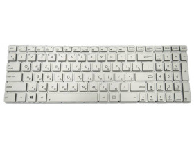 Клавіатури Клавиатуры ^/--/^ Клавиатура до ноутбука ASUS N /--/ 550, N /--/ 550 /--/ J, N /--/ 550 /--/ JA, N /--/ 550 /--/ JK, N /--/ 750, N /--/ 750 /--/ J, N /--/ 750 /--/ JK, N /--/ 750 /--/ JV подсветка ориг ^_^^^ Клавіатура до ноутбука ASUS N /--/ 550, N /--/ 550 /--/ J, N /--/ 550 /--/ JA, N /--/ 550 /--/ JK, N /--/ 750, N /--/ 750 /--/ J, N /--/ 750 /--/ JK, N /--/ 750 /--/ JV підсвічування оріг - фото фото фото
