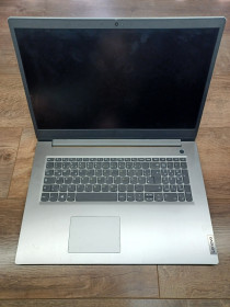 Lenovo IBM Lenovo, IBM ^/--/^ Ноутбук Lenovo IdeaPad 3 17 /--/ IML /--/ 05 №26_30 ^_^^^ Ноутбук Lenovo IdeaPad 3 17 /--/ IML /--/ 05 No /--/ 26_30 - фото фото фото