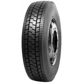 Вантажні Грузовые ^/--/^ Вантажні шини MIRAGE MG /--/ 628 215/75 R 17.5 135/133 /--/ J  (ведуча вісь) ^_^^^ Грузовые шины MIRAGE MG /--/ 628 215/75 R 17.5 135/133 /--/ J (ведущая ось) - фото фото фото