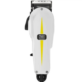 Машинки для стрижки Машинки для стрижки ^/--/^ Машинка для стрижки wahl super taper (08466-216 /--/ h) - фото фото фото