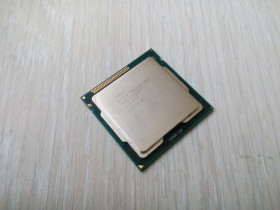 Процесори Процессоры ^/--/^ Процесор Intel Pentium G /--/ 850 та інші ^_^^^ Процессор Intel Pentium G /--/ 850 и другие - фото фото фото