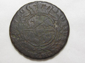 До  року До  года ^/--/^ Польша 3 гроша 1770 года Станислав Август Понятовский #36814 ^_^^^ Польща 3 гроша 1770 року Станіслав Август Понятовський #36814 - фото фото фото