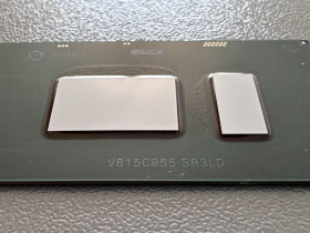 Процесори Процессоры ^/--/^ Процесор Intel Core i /--/ 3-7020 /--/ U   (SR /--/ 3 /--/ LD) Kaby Lake-U Refurbished Original ^_^^^ Процессор Intel Core i /--/ 3-7020 /--/ U (SR /--/ 3 /--/ LD) Kaby Lake-U Refurbished Original - фото фото фото