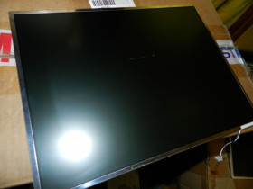Матриці Матрицы ^/--/^ Матриця 15.0 Samsung LTN /--/ 150 /--/ XB-L /--/ 03  (Лампова  (1 /--/ CCFL) Матова 15.0 LVDS 30 /--/ pin 1024 /--/ x /--/ 768  (XGA, 4 /--/ x /--/ 3)) ^_^^^ Матрица Samsung LTN /--/ 150 /--/ XB-L /--/ 03 (Лампова (1 /--/ CCFL) Матова 15.0 LVDS 30 /--/ pin 1024 /--/ x /--/ 768 (XGA, 4 /--/ x /--/ 3)) - фото фото фото
