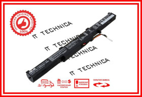 Акумулятори Аккумуляторы ^/--/^ Батарея ASUS X /--/ 550 /--/ D F /--/ 450 /--/ J F /--/ 550 /--/ D F /--/ 751 /--/ L K /--/ 751 /--/ L R /--/ 752 /--/ L X /--/ 751 /--/ L 14.4 /--/ V 2500 /--/ mAh ОРИГИНАЛ ^_^^^ Батарея ASUS X /--/ 550 /--/ D F /--/ 450 /--/ J F /--/ 550 /--/ D F /--/ 751 /--/ L K /--/ 751 /--/ L R /--/ 752 /--/ L X /--/ 751 /--/ L 14.4 /--/ V 2500 /--/ mAh Орігінал - фото фото фото