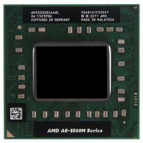 Процесори Процессоры ^/--/^ Процесор A /--/ 8-5550 /--/ m Socket FS /--/ 1 2.1 /--/ GHz-3.1 /--/ GHz 35 /--/ W Б/В ^_^^^ Процессор A /--/ 8-5550 /--/ m Socket FS /--/ 1 2.1 /--/ GHz-3.1 /--/ GHz 35 /--/ W Б/В - фото фото фото