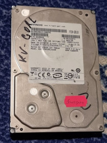 Жорсткі диски Жесткие диски ^/--/^ 86% hdd 3.5 1 тб hitachi e /--/ 7 /--/ k /--/ 1000 7200 62.8/83.5 жесткий диск хитачи hde /--/ 721010 /--/ sla /--/ 330 ^_^^^ 86% hdd 3.5 1 тб hitachi e /--/ 7 /--/ k /--/ 1000 7200 62.8/83.5 жорсткий диск хитачі hde /--/ 721010 /--/ sla /--/ 330 - фото фото фото