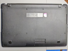 Клавіатури Клавиатуры ^/--/^ Нижняя часть корпуса ASUS F /--/ 551 /--/ C  (корыто) ПД-0044 ^_^^^ Нижня частина корпусу ASUS F /--/ 551 /--/ C (корито) ПД-0044 - фото фото фото