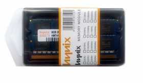Оперативна пам'ять Оперативная память ^/--/^ Оперативна пам&amp;apos;ять  Hynix SODIMM DDR /--/ 3 /--/ L 8 /--/ Gb 1600 /--/ MHz PC /--/ 3 /--/ L-12800      (HMT /--/ 41 /--/ GS /--/ 6 /--/ BFR /--/ 8 /--/ A-PB) ^_^^^ Оперативная память Hynix SODIMM DDR /--/ 3 /--/ L 8 /--/ Gb 1600 /--/ MHz PC /--/ 3 /--/ L-12800 (HMT /--/ 41 /--/ GS /--/ 6 /--/ BFR /--/ 8 /--/ A-PB) - фото фото фото