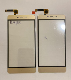 Сенсорні екрани і Дисплеї Сенсорные экраны и Дисплеи ^/--/^ Xiaomi redmi 4 pro / 4 prime сенсор, тачскрин для ремонта дисплея без ОСА пленки ^_^^^ Xiaomi redmi 4 pro / 4 prime сенсор, тачскрін для ремонту дисплея без ОСА плівки - фото фото фото