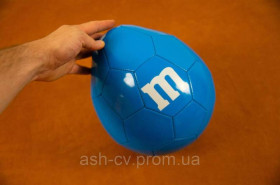 Інше Другое ^/--/^ М&amp;#039;яч, нестандартної форми, M&amp;amp;M&amp;#039;s, PEANUT, BALL ^_^^^ М&amp;#039;яч, нестандартной формы, M&amp;amp;M&amp;#039;s, PEANUT, BALL - фото фото фото