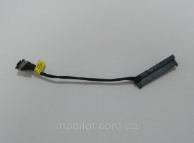 Шлейфи Шлейфы ^/--/^ Шлейф к жесткому диску HP 250 G /--/ 2 (NZ-13214) ^_^^^ Шлейф до жорсткого диска HP 250 G /--/ 2 (NZ-13214) - фото фото фото