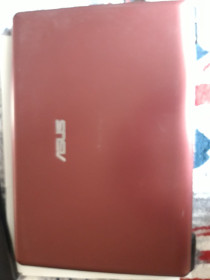 Asus Asus ^/--/^ Asus Eee PC 1201 /--/ К /160 /--/ Gb / 1 /--/ Gb / AMD Athlon XP 1 /--/ GHz ^_^^^ Asus Eee PC 1201 /--/ К/160 /--/ Gb / 1 /--/ Gb / AMD Athlon XP 1 /--/ GHz - фото фото фото