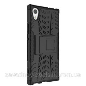 Чохли, бампера Чехлы, бампера ^/--/^ Sony Xperia XA /--/ 1 XA-1 G /--/ 3112 Противоударный чехол Протектор ^_^^^ Sony Xperia XA /--/ 1 XA-1 G /--/ 3112 Протиударний чохол Протектор - фото фото фото