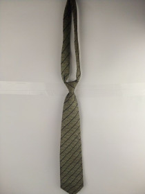 Інше Другое ^/--/^ Краватка стильна Italy, 100% Hand made. Як новий! ^_^^^ галстук стильный Itali, 100% Hand made. Как новый! - фото фото фото