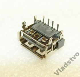 Порти, роз'єми Порты, разъемы ^/--/^ U /--/ 016 USB 2.0 Разъем, гнездо КОРОТКИЙ 10 ММ Samsung R /--/ 503 Lenovo G /--/ 555 ACER 5743 /--/ Z 5743 /--/ Z 5735 5517 5532 5535 5920 6920 6930 EMACHINES E /--/ 520 E /--/ 525 E /--/ 725 HP Compaq 615 Toshiba A /--/ 210 A /--/ 215 L /--/ 300 L /--/ 300 /--/ D L /--/ 305 L /--/ 305 /--/ D ^_^^^ U /--/ 016 USB 2.0 Роз'єм, го КОРОТКИЙ 10 ММ Samsung R /--/ 503 Lenovo G /--/ 555 ACER 5743 /--/ Z 5743 /--/ Z 5735 5517 5532 5535 5920 6920 6930 EMACHINES E /--/ 520 E /--/ 525 E /--/ 725 HP Compaq 615 Toshiba A /--/ 210 A /--/ 215 L /--/ 300 L /--/ 300 /--/ D L /--/ 305 L /--/ 305 /--/ D - фото фото фото