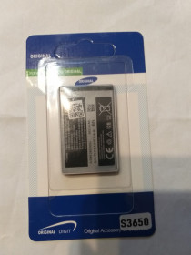 Акумулятори Аккумуляторы ^/--/^ Акумулятор SAMSUNG S /--/ 3650  960 /--/ mAh ^_^^^ Аккумулятор SAMSUNG S /--/ 3650 960 /--/ mAh - фото фото фото