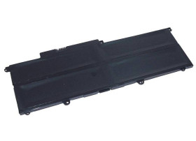 Акумулятори Аккумуляторы ^/--/^ Акумулятор для ноутбука Samsung AA-PBXN /--/ 4 /--/ AR 900 /--/ X /--/ 3 /--/ C-A /--/ 01 7.4 В Black 5200 мАг Аналог ^_^^^ Акумулятор для ноутбука Samsung AA-PBXN /--/ 4 /--/ AR 900 /--/ X /--/ 3 /--/ C-A /--/ 01 7.4 /--/ V Black 5200 /--/ mAh Аналог - фото фото фото