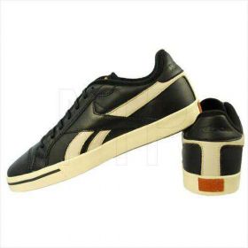 Кросівки Кроссовки ^/--/^ Кроссовки американской фирмы  Reebok ^_^^^ Кросівка американської фірми Reebok - фото фото фото