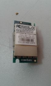 Материнські плати Материнские платы ^/--/^ Блютуз модуль  Bluetooth Broadcom BCM /--/ 92045 /--/ NMD 398393-002 412766-002 ^_^^^ Блютуз модуль Bluetooth Broadcom BCM /--/ 92045 /--/ NMD 398393-002 412766-002 - фото фото фото