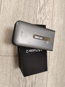 LG LG ^/--/^ LG Y /--/ 120 /--/ K GSM 2 /--/ G 1470 mAh 2.8&amp;quot; экран, черный ^_^^^ LG Y /--/ 120 /--/ K GSM 2 /--/ G 1470 mAh 2.8 &amp;quot; екран, чорний - фото фото фото