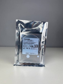 Жорсткі диски Жесткие диски ^/--/^ Жорсткий диск Toshiba 500 /--/ GB 5400 /--/ rpm 8 /--/ MB MQ /--/ 01 /--/ ABD /--/ 050 /--/ V 2.5 SATA ^_^^^ Жесткий диск Toshiba 500 /--/ GB 5400 /--/ rpm 8 /--/ MB MQ /--/ 01 /--/ ABD /--/ 050 /--/ V 2.5 SATA - фото фото фото