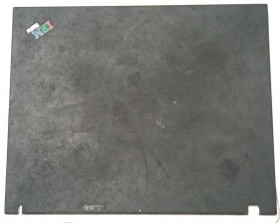 Корпуса Корпуса ^/--/^ Кришка матриці з ноутбука Lenovo IBM T /--/ 40 T /--/ 41 T /--/ 42 T /--/ 43 14.1&amp;quot; 13 /--/ R /--/ 2568 N /--/ 17 ^_^^^ Крышка матрицы с ноутбука Lenovo IBM T /--/ 40 T /--/ 41 T /--/ 42 T /--/ 43 14.1&amp;quot; 13 /--/ R /--/ 2568 N /--/ 17 - фото фото фото