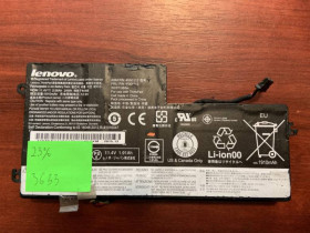Акумулятори Аккумуляторы ^/--/^ Акумулятор ОРИГІНАЛ! LENOVO 45 /--/ N /--/ 1112 Знос: 23 T /--/ 440 /--/ S T /--/ 440 T /--/ 450 T /--/ 450 /--/ s T /--/ 460 X /--/ 240 X /--/ 240 /--/ S X /--/ 250 X /--/ 250 /--/ S X /--/ 260 S ^_^^^ 3633 ОРИГИНАЛ! LENOVO 45 /--/ N /--/ 1112 Износ: 23 T /--/ 440 /--/ S T /--/ 440 T /--/ 450 T /--/ 450 /--/ s T /--/ 460 X /--/ 240 /--/ S X /--/ 250 X /--/ 250 /--/ S X /--/ 260 S /--/ 440 S /--/ 5 - фото фото фото