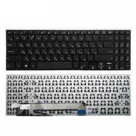 Клавіатури Клавиатуры ^/--/^ Клавиатура для ноутбука ASUS X /--/ 560 X /--/ 560 /--/ U X /--/ 560 /--/ UD YX /--/ 560 Y /--/ 560 /--/ U ^_^^^ Клавіатура для ноутбука ASUS X /--/ 560 X /--/ 560 /--/ U X /--/ 560 /--/ UD YX /--/ 560 Y /--/ 560 /--/ U - фото фото фото