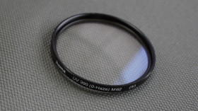 Світлофільтри Светофильтры ^/--/^ Hama UV 390   (0-Haze) 62 /--/ mm защитный ультрафиолетовый светофильтр 100% оригинал Japan Вживане ^_^^^ Hama UV 390 (0-Haze) 62 /--/ mm захисний ультрафіолетовий світлофільтр 100% оригінал Japan - фото фото фото
