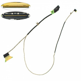 Шлейфи Шлейфы ^/--/^ Шлейф матрицы для ноутбука HP (850 G /--/ 4), LED (6017 /--/ B /--/ 0801502) ^_^^^ Шлейф матриці для ноутбука HP (850 G /--/ 4), LED (6017 /--/ B /--/ 0801502) - фото фото фото