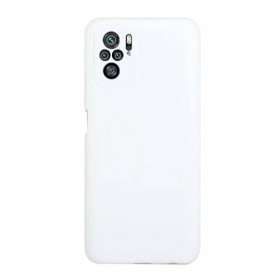 Чохли, бампера Чехлы, бампера ^/--/^ Чохол Fiji Soft для Xiaomi Mi 11 /--/ i силікон бампер прозорий білий ^_^^^ Чехол Fiji Soft для Xiaomi Mi 11 /--/ i силикон бампер прозрачный белый - фото фото фото