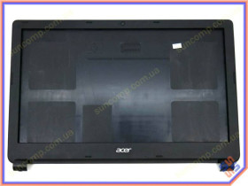 Корпуса Корпуса ^/--/^ Корпус для ноутбука Acer Aspire E /--/ 1-510, E /--/ 1-530, E /--/ 1-532, E /--/ 1-552, E /--/ 1-570, E /--/ 1-572 LCD (A+B) cover (Крыш ^_^^^ Корпус для ноутбука Acer Aspire E /--/ 1-510, E /--/ 1-530, E /--/ 1-532, E /--/ 1-552, E /--/ 1-570, E /--/ 1-572 LCD (A+B) cover (Криш - фото фото фото