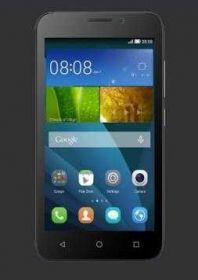 Плівки для екранів Пленки для экранов ^/--/^ Бронированная пленка для HUAWEI Y /--/ 5 /--/ C (Y /--/ 541, Bee) ^_^^^ Броньована плівка для HUAWEI Y /--/ 5 /--/ C (Y /--/ 541, Bee) - фото фото фото