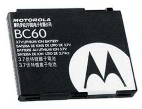 Акумулятори Аккумуляторы ^/--/^ АККУМУЛЯТОР БАТАРЕЯ MOTOROLA BC /--/ 60 ВС /--/ 60 Е /--/ 2 E /--/ 2 - фото фото фото